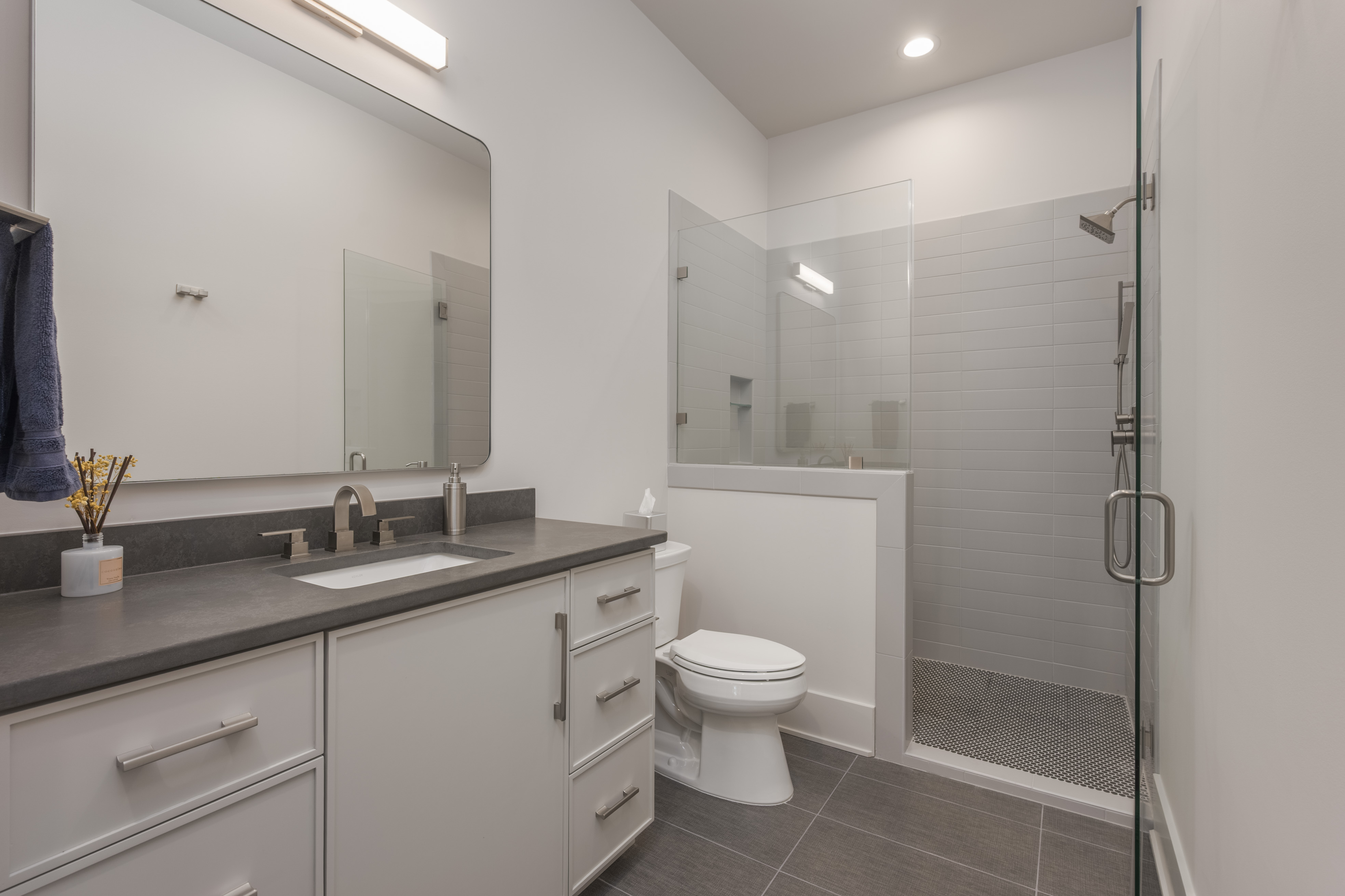 1383 Jumping Rock Drive image 46